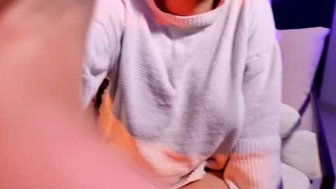 Snapshot of rubi_star chatting on March 2025 03:02:01 AM Rubi online show from March 2025 03:02:01 AM