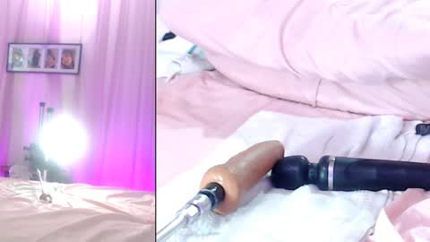 Daniells online show from December 2024 06:54:01 AM