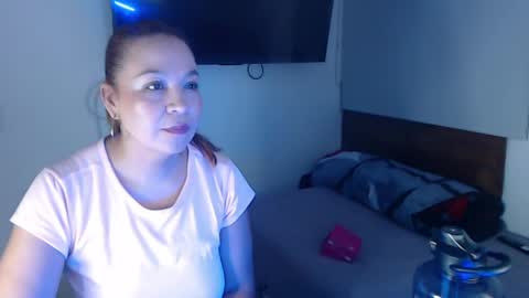 RubiEclipse1404 online show from March 2026 01:28:01 AM