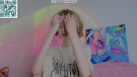 Snapshot of rubiflow chatting on June 2026 06:13:01 PM berta online show from June 2026 06:13:01 PM