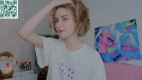 berta online show from June 2026 06:41:01 PM