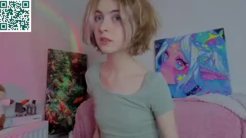 berta online show from July 2026 06:47:01 PM