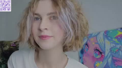 berta online show from July 2026 06:20:01 PM