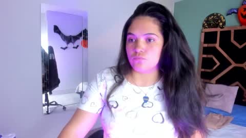Snapshot of rubii_gomez chatting on October 2025 01:18:02 PM rubii_gomez online show from October 2025 01:18:02 PM