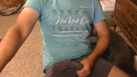 rubinchi123939813 online show from February 2026 02:25:02 PM