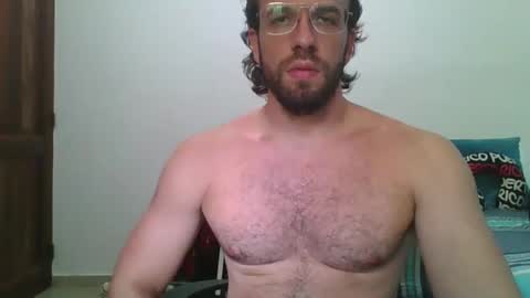 rubio121 online show from November 2025 04:30:02 PM