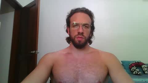 rubio121 online show from May 2026 05:53:02 PM
