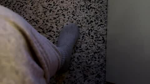 rubio6962 online show from January 2025 01:51:01 PM