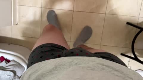 rubio6962 online show from January 2025 08:00:01 AM