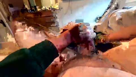 Snapshot of rubio_177 chatting on February 2026 07:01:01 PM rubio_177 online show from February 2026 07:01:01 PM