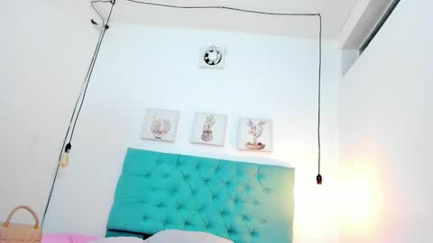 Snapshot of rubiroose chatting on December 2024 02:36:02 AM Rubii online show from December 2024 02:36:02 AM