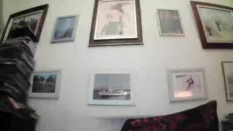 Snapshot of rubis501 chatting on November 2025 05:29:02 PM rubis501 online show from November 2025 05:29:02 PM