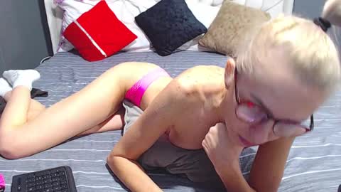 RUBY online show from January 2025 09:47:01 AM