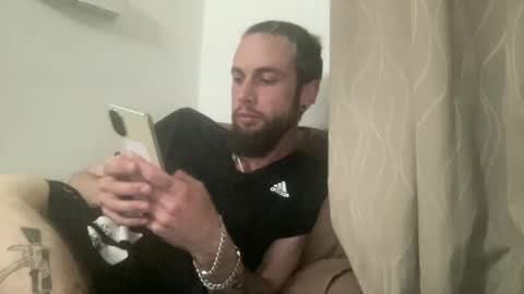 RubitRicky online show from January 2025 11:46:01 AM