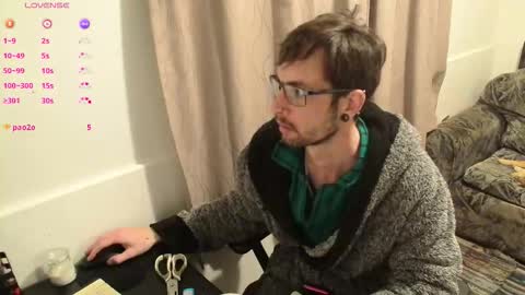 RubitRicky online show from September 2025 08:58:02 AM