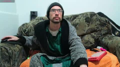 RubitRicky online show from September 2025 11:22:02 AM