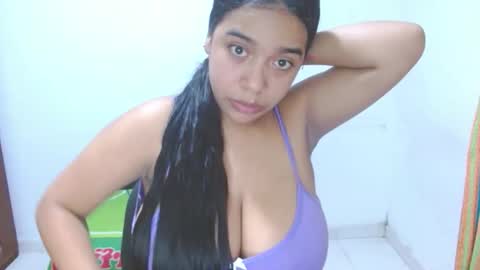 ruby1907 online show from March 2026 03:45:02 AM