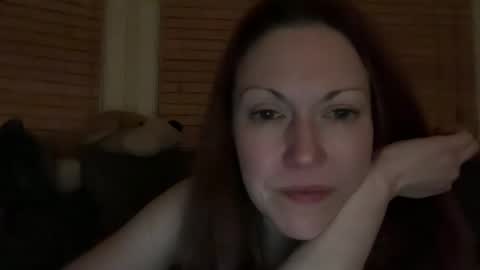 ruby2sday1313 online show from January 2025 12:50:02 AM