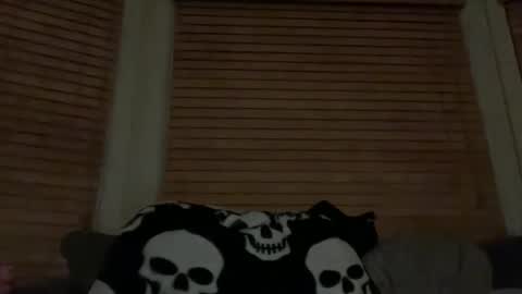 ruby2sday1313 online show from February 2025 03:12:01 AM