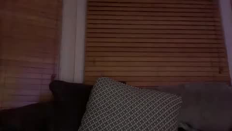 ruby2sday1313 online show from February 2025 05:48:01 AM