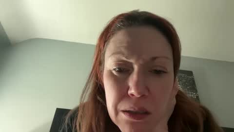 ruby2sday1313 online show from March 2025 06:54:02 PM