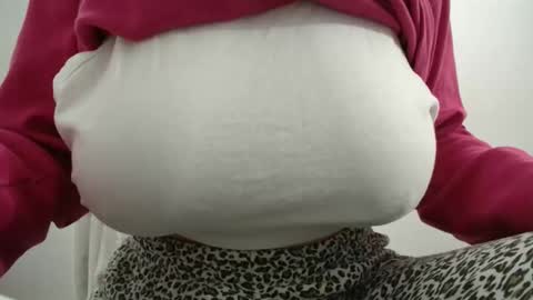 ruby988 online show from February 2026 09:00:02 PM