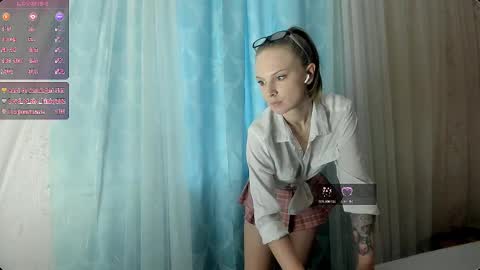 j online show from November 2025 05:42:01 AM