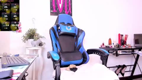 RUBY online show from December 2024 10:34:02 AM