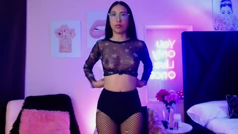 ruby online show from February 2026 08:13:02 PM