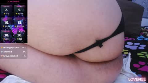 Ruby online show from January 2025 02:12:02 AM