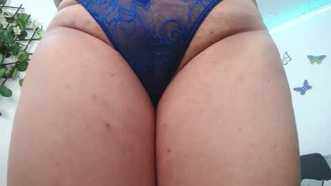 Ruby online show from February 2025 08:38:02 PM