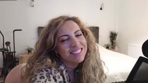 Ruby online show from February 2026 01:48:01 AM