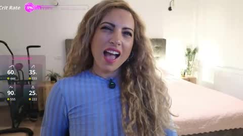 Snapshot of ruby_fit chatting on May 2026 01:03:02 AM Ruby online show from May 2026 01:03:02 AM