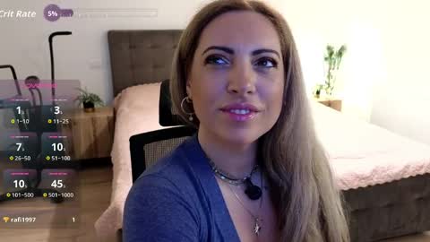 Snapshot of ruby_fit chatting on May 2026 01:14:02 AM Ruby online show from May 2026 01:14:02 AM