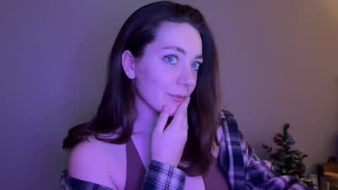 AYSHE online show from January 2026 08:34:02 PM