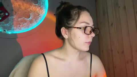 Snapshot of ruby_flame77 chatting on February 2026 08:07:02 PM AYSHE online show from February 2026 08:07:02 PM