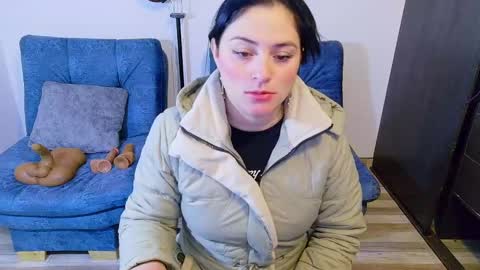 Ruby online show from September 2025 11:53:02 AM