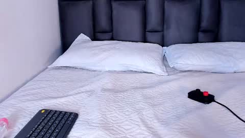 Snapshot of ruby_nights chatting on July 2026 12:31:02 PM ruby_nights online show from July 2026 12:31:02 PM