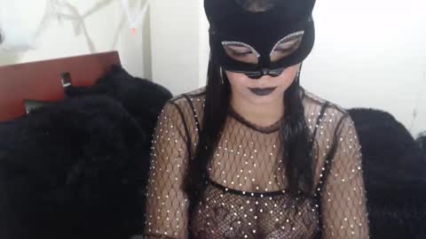 Snapshot of ruby_sky69 chatting on October 2025 01:23:02 PM Ruby Independent model help me reach 50 thumbs up online show from October 2025 01:23:02 PM