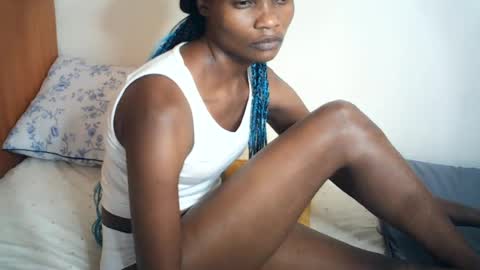 Snapshot of ruby_starlet1 chatting on June 2026 01:02:02 PM Ruby online show from June 2026 01:02:02 PM