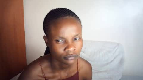 Snapshot of ruby_starlet1 chatting on July 2026 07:05:02 PM Ruby online show from July 2026 07:05:02 PM