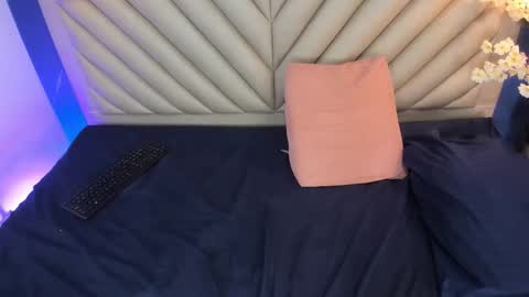 ruby_vance online show from February 2026 08:02:01 PM