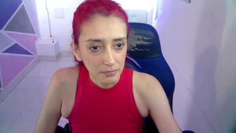 ruby_your_milf online show from December 2024 03:20:02 PM