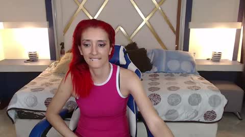 ruby_your_milf online show from February 2025 12:05:01 AM