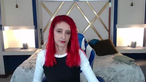 ruby_your_milf online show from February 2025 09:42:02 PM