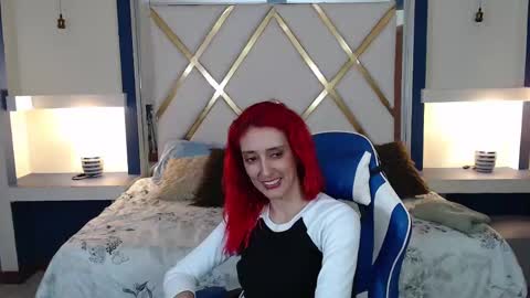 ruby_your_milf online show from February 2025 12:49:02 AM