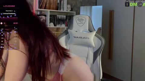 Ruby online show from January 2025 03:30:02 AM