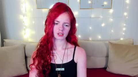 Snapshot of rubyattwood chatting on January 2025 10:40:02 PM rubyattwood online show from January 2025 10:40:02 PM