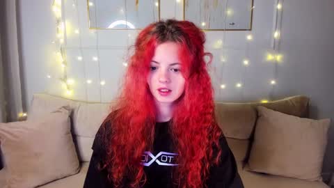 Snapshot of rubyattwood chatting on March 2025 05:43:02 PM rubyattwood online show from March 2025 05:43:02 PM