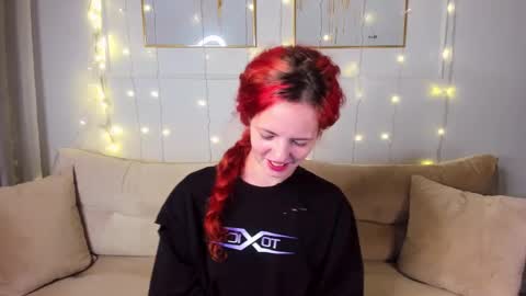 Snapshot of rubyattwood chatting on March 2025 11:39:01 PM rubyattwood online show from March 2025 11:39:01 PM